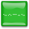 MorseCodeMakerPro APK
