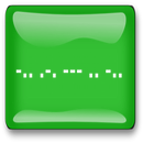 MorseCodeMakerPro APK