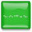 MorseCodeMakerPro APK