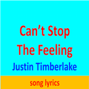 Can't Stop The Feeling! APK