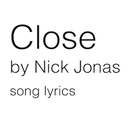 Close APK