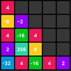 2048+ APK
