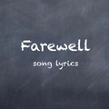 Farewell