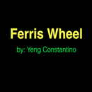 APK Ferris Wheel