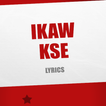 Ikaw Kase Lyrics