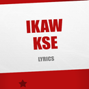 Ikaw Kase Lyrics APK