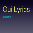 Oui Lyrics