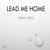Lead Me Home icône