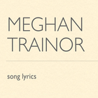 Meghan Trainor ikon