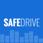 Safe Drive Free আইকন