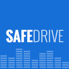 Safe Drive Free icono