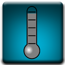 Celsius - Fahrenheit Converter APK