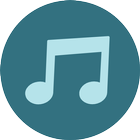 Music Player icon