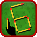 Matches Puzzle Plus