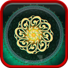 Naat Lyrics-Islamic Lyrics Hub أيقونة