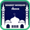 Islamic Masjid Mosque Finder