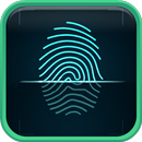 Fingerprint Age Scanner Real Prank 2018 APK