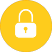 Security Master Pattern AppLock 2017