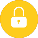 APK Security Master Pattern AppLock 2017