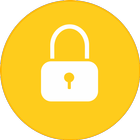 Security Master Pattern AppLock 2017 icône