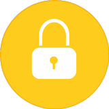 Security Master Pattern AppLock 2017 icône