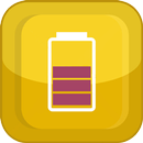 Fast Battery Saver - Power Saver & Fast Charging APK