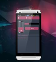 Fast Battery Saver - Power Saver & Fast Charging Screenshot 2