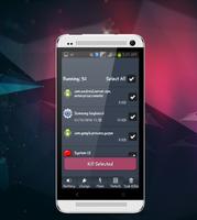 Fast Battery Saver - Power Saver & Fast Charging скриншот 3