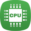 CPU-Z : Full system info & Hardware & Device Info