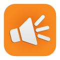 Easy Voice Changer & effects