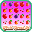 Fruit Crush It