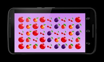 Fruit Crush It скриншот 1