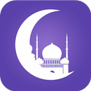 Muslim iPrayer times Pro APK