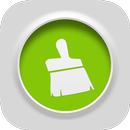 Speed Booster Utility - Power Cache Cleaner 2017 APK