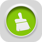Speed Booster Utility - Power Cache Cleaner 2017 иконка