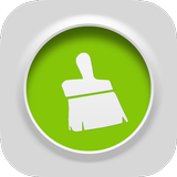 Speed Booster Utility - Power Cache Cleaner 2017 иконка
