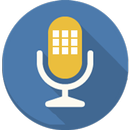 Funny Voice Changer Effects APK