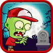 Stupid Zombies Adventure Game