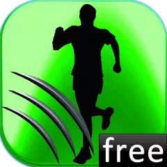 Runnig GPS Free