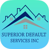 Superior Default Services icône