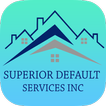 Superior Default Services