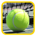 Tennis Journal