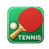 Table Tennis Scoreboard APK