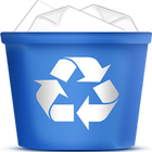 Uninstaller icon