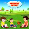 Rhymes Poems for Kids APK