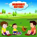 Rhymes for kids APK