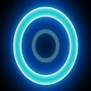 Torch APK