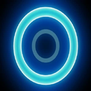 Torch APK