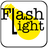 FlashLight APK
