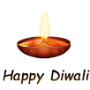 Happy Diwali APK